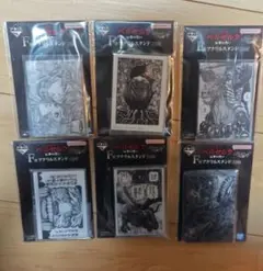 ベルセルク トレーディングカード 非売品 プロモ BK3 27/64 闇の魔術 ベルセルク トレーディングカード 非売品 プロモ BK3 27/64 闇の