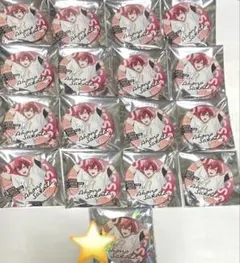 となりの坂田 キャラクターグッズ