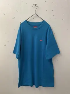 Item thumbnail for item c22003cb-0fd6-495a-afc6-4f5b3c963490