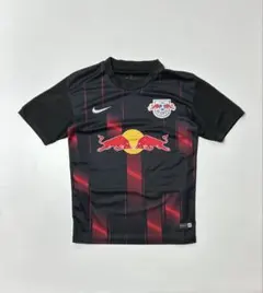 FCバルセロナ 2024/2025アウェイユニフォームトラビススコット Mサイズ