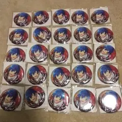 2025年最新】漣ジュン 缶バッジの人気アイテム - メルカリ