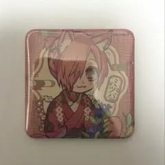 2025年最新】化け猫旅館花子亭の人気アイテム - メルカリ