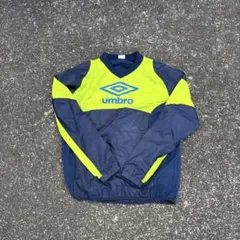 Item thumbnail for item 3aa8766b-5d7c-40e3-a8af-f9b612bbd87e