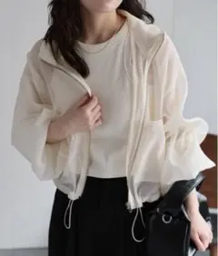 Item thumbnail for item 699647a0-9726-443b-abd8-ca353b9a89cb