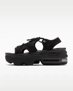 NIKE Air Max Koko sandalのサムネイル