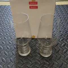 Spiegelau India Pale Ale クラフトビールグラス 2個入り