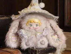 魔女のMicoco サプライズ