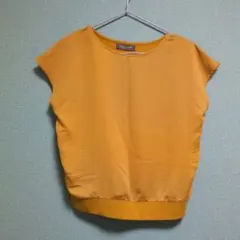 A day in the life 半袖Tシャツ