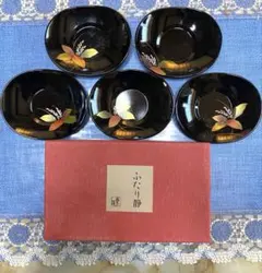 Item thumbnail for item 4f887f38-682c-4be7-890f-c10a48d97751