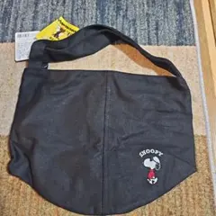 To-kiyo様 リクエスト 2点 まとめ商品