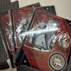 2026年最新】ばぁうくんの人気アイテム - メルカリ