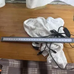 Item thumbnail for item 177e42fb-de28-471f-856a-a2ff116e1ac6