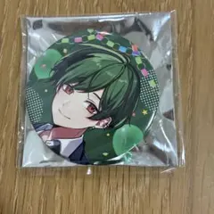 シクフォニ 缶バッジ すち 第16弾 - メルカリ