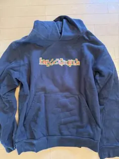 koakoara様 リクエスト 2点 まとめ商品