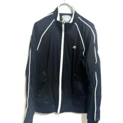 Item thumbnail for item 48ce5ee0-aab5-40b7-8830-2c937d9ccafd