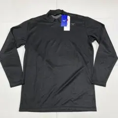 Item thumbnail for item 2f6ffc9e-b8df-4a1c-9b24-605ee380a674