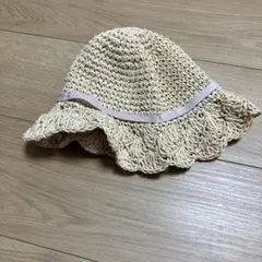 Item thumbnail for item e4e6e943-c165-4edd-9a39-2d8d373fccc5