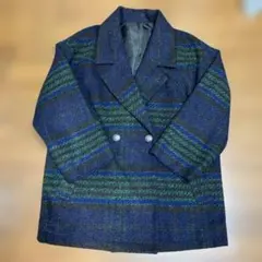 Item thumbnail for item dc92bfba-62c9-426b-8c81-c3719413d038