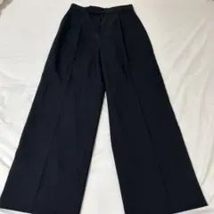 Item thumbnail for item 54c9c6dd-4577-42df-800f-5c8015253c9b