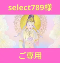 2025年最新】超強力神経波磁力線発生器の人気アイテム - メルカリ