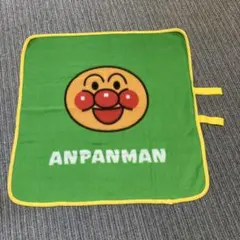 アンパンマン ★ フリースブランケット　人気