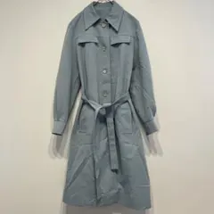 Item thumbnail for item dadce4b8-0b40-4f3e-867d-c852ef5da788