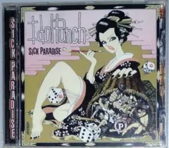 2026年最新】パンク天国の人気アイテム - メルカリ