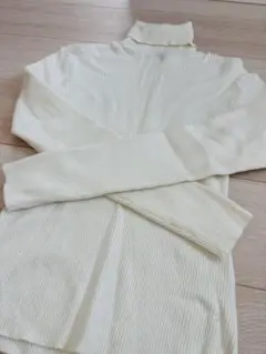 tiptop ニット