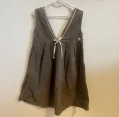 tete a tete 100 ワンピース