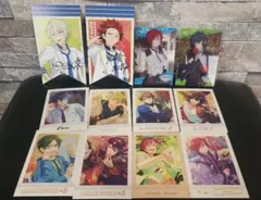 あんスタ カード まとめ売り バラ売り 値下げ交渉️⭕️ - メルカリ