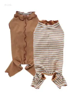 Item thumbnail for item 3750e124-1b59-4dba-aaf2-424e60f5182b