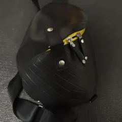 seal タイヤ カバン