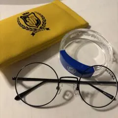 新しい学校のリーダーズ SUZUKAメガネと青春の光