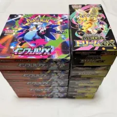 Item thumbnail for item d64ddf2b-4c54-4eae-88ed-f452afa5d399