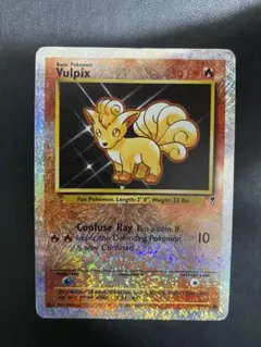 2026年最新】レジェンダリーコレクション ポケモンの人気アイテム