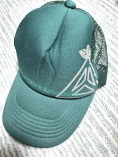 2025年最新】endlicheri キャップの人気アイテム - メルカリ