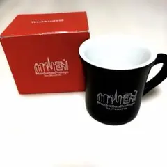 Item thumbnail for item 442fbae7-a70b-4cbf-8569-7994bdcbdbcd