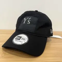 2025年最新】ワイズ ニューエラの人気アイテム - メルカリ