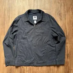 2025年最新】ドリズラージャケット gapの人気アイテム - メルカリ