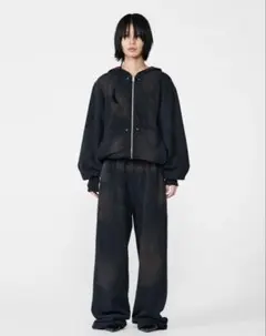 2026年最新】beeden パーカーの人気アイテム - メルカリ