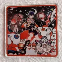 2025年最新】朱鷺燈一夜の人気アイテム - メルカリ