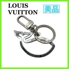 2026年最新】ヴィトン アメリカズカップの人気アイテム - メルカリ