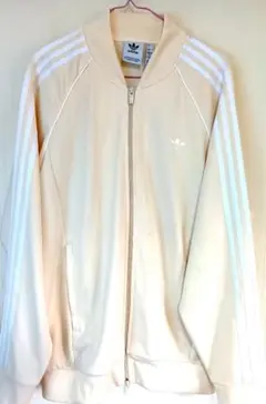 3XLサイズadidas オリジナルスSSTトラックジャケット