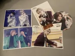 さか様専用ページ