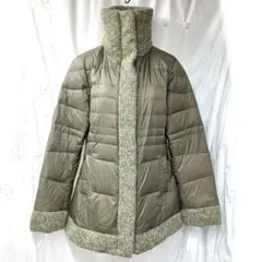 Item thumbnail for item 235d4975-367a-478e-b9e9-ac200c61aeaa