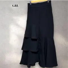 Item thumbnail for item 6cc25d15-d4d0-48ff-8885-dfc4662d78e4