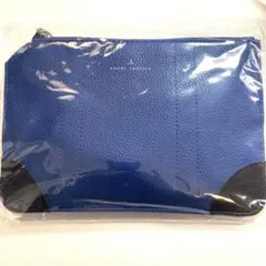 【新品】GLOBE-TROTTER トラベルポーチ ロクシタン