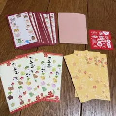 Item thumbnail for item 0e6113cc-2b31-47b1-a48b-72a16b31406a