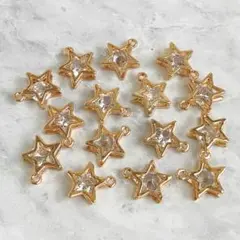 57819kk様 リクエスト 3点 まとめ商品