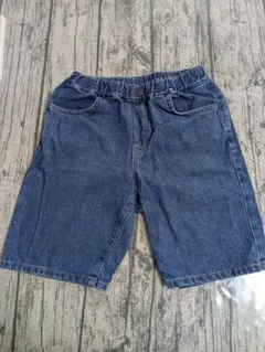 Item thumbnail for item e3dd609c-d834-43af-9660-b6b4aac32eba